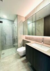 Piccadilly Grand (D8), Apartment #554782141
